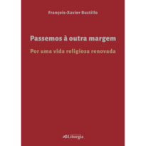 PASSAMOS À OUTRA MARGEM