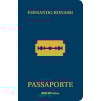 PASSAPORTE