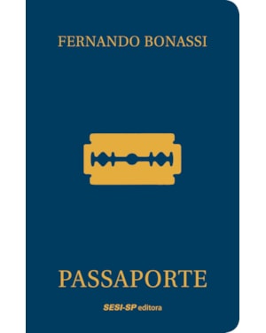 PASSAPORTE