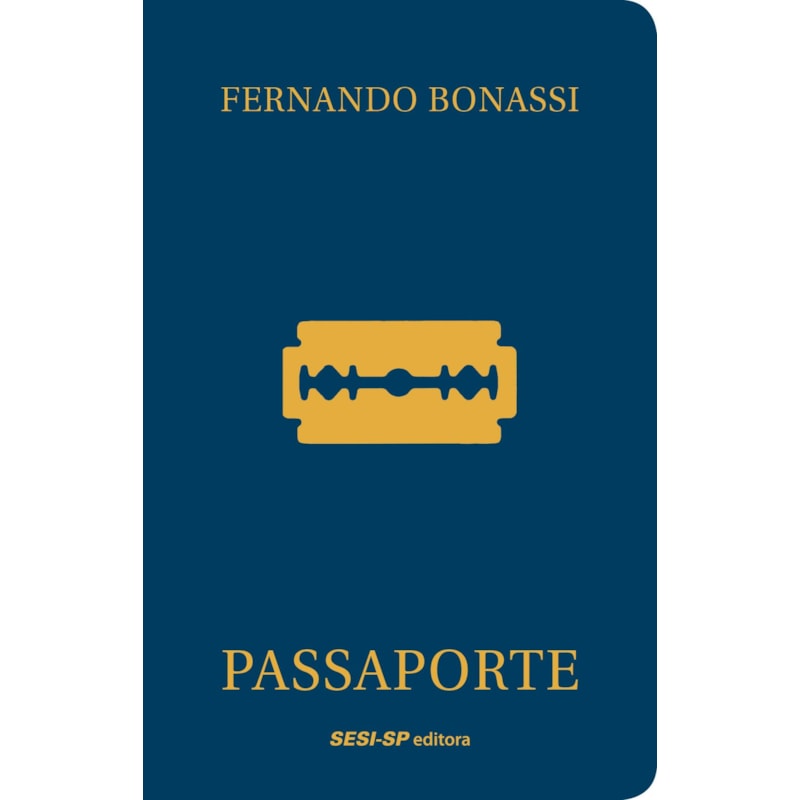 PASSAPORTE