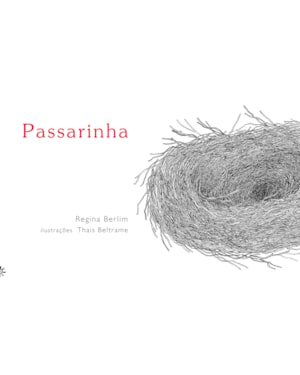 PASSARINHA