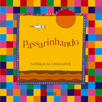 PASSARINHANDO