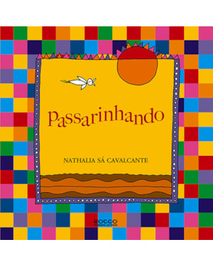 PASSARINHANDO