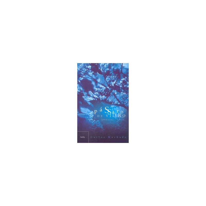 image_16efdb7d-7654-4286-a513-d5a1cd877196