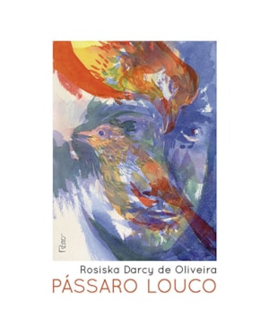 PÁSSARO LOUCO