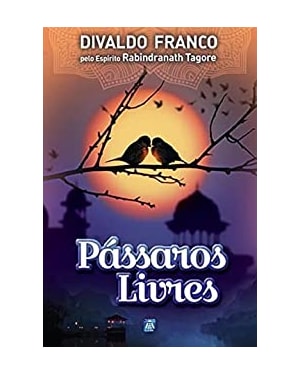 PÁSSAROS LIVRES