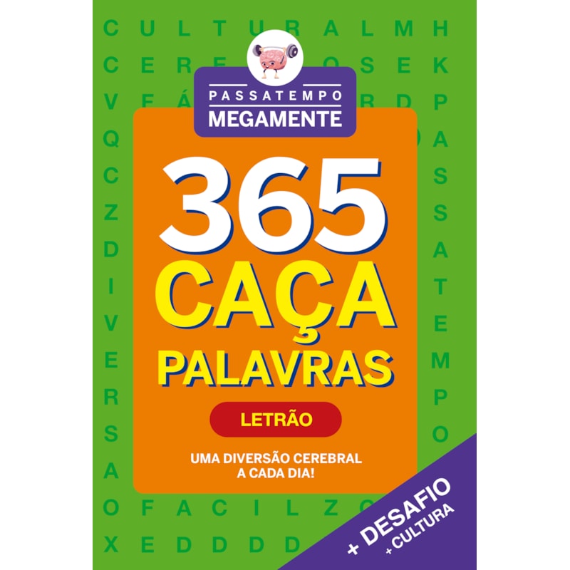 image_cd33df9f-8372-4aa0-a681-1740078e52fc