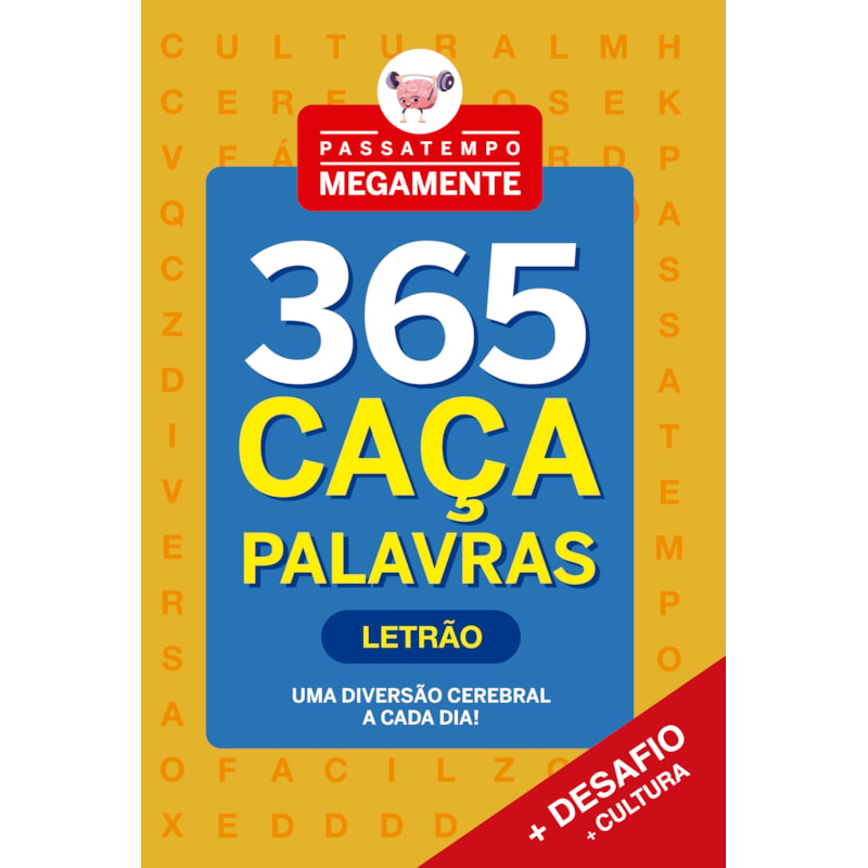 image_ebbb3dd3-3915-4eef-8ba5-b59fb95ad703