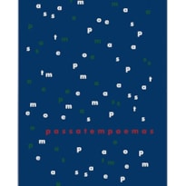 PASSATEMPOEMAS
