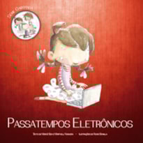 PASSATEMPOS ELETRÔNICOS