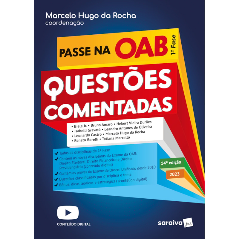 image_bd6b7908-c60c-440c-bb89-7c236ede231e