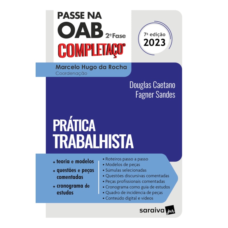 image_fcafac03-e95a-48e8-96f9-0c83bc7df581