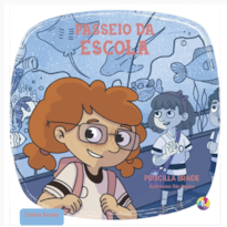 PASSEIO DA ESCOLA