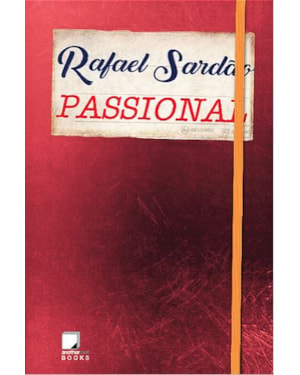 PASSIONAL