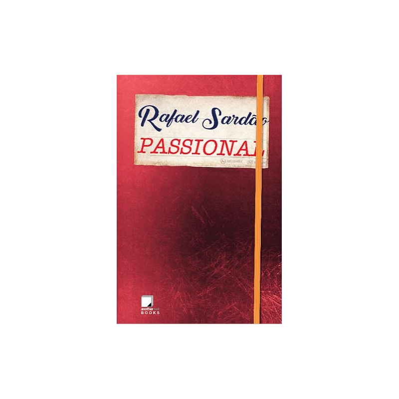 PASSIONAL