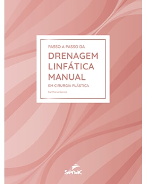 PASSO A PASSO DA DRENAGEM LINFÁTICA MANUAL EM CIRURGIA PLÁSTICA