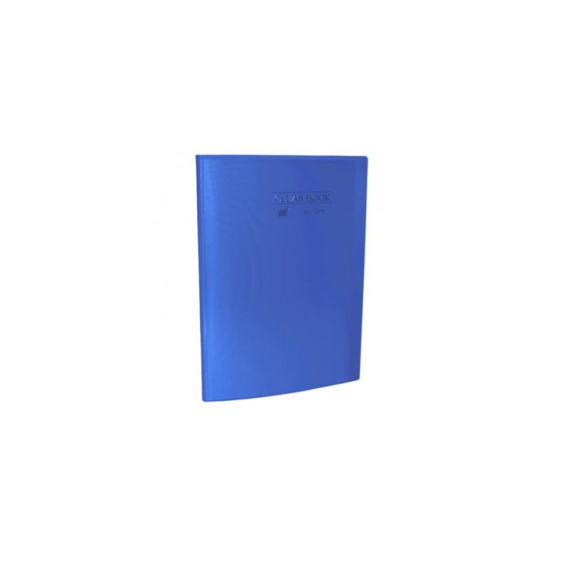image_373d9194-e833-490c-98c4-978698e6af3e