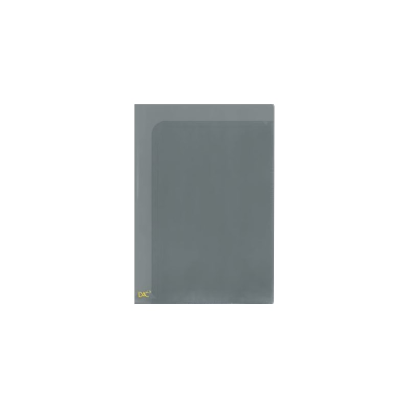 image_bfcecaa4-8845-47c8-88fa-2f9b8077b2e2
