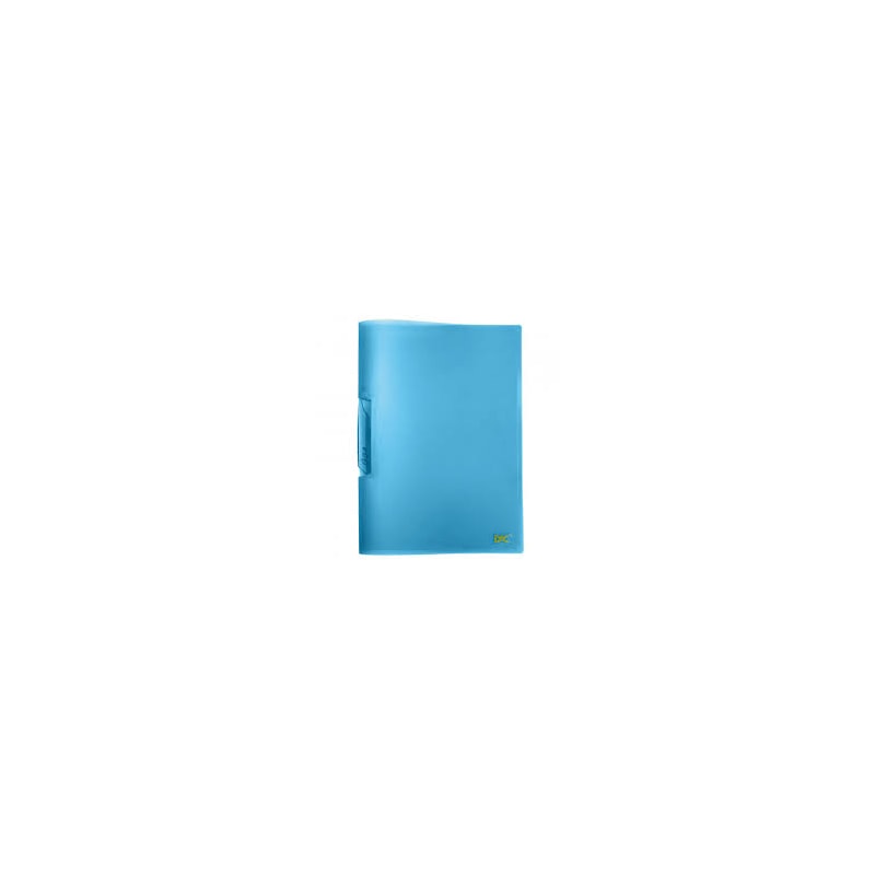image_1ca57b54-5f7b-4eff-bf25-eee331ca75ca
