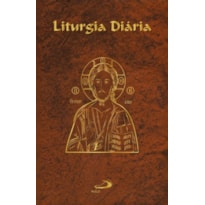 PASTA LITURGIA DIÁRIA - TRADICIONAL