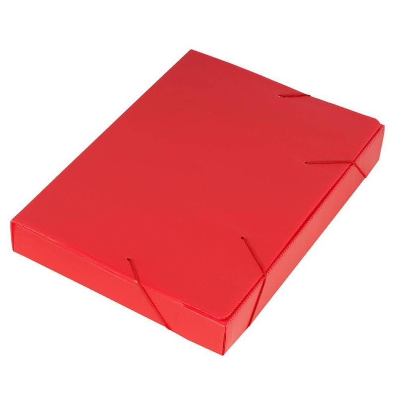 image_d4d1c4d4-7a97-4553-923d-a73a3b35e060
