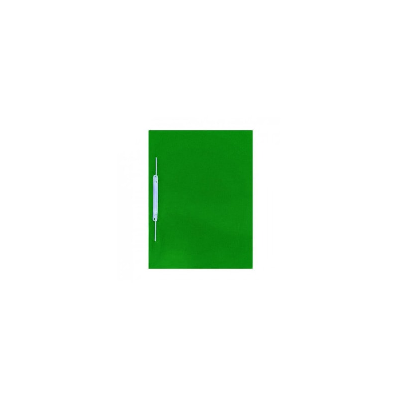 image_bfe41e6e-5bda-46df-81da-1df94d35e3c6