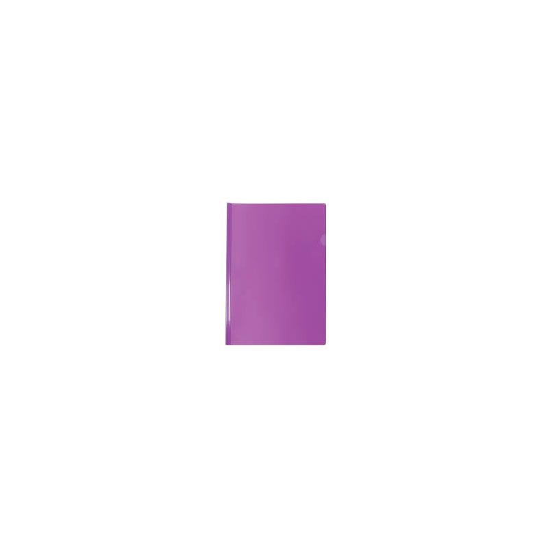 image_5c73d9ad-37a3-4aaa-ab9e-693d10bc6adb