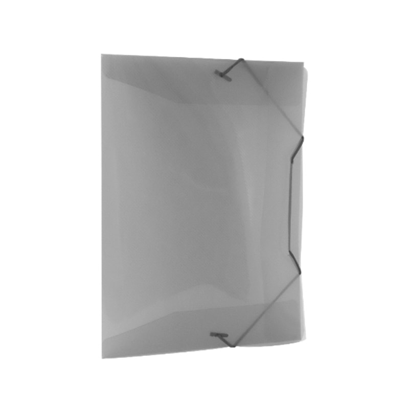 image_f20caf03-c81c-4136-bc3c-6d93659aed49