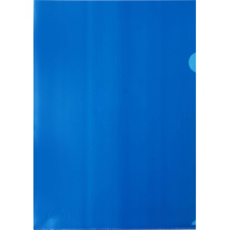 PASTA OFICIO DAC L AZUL
