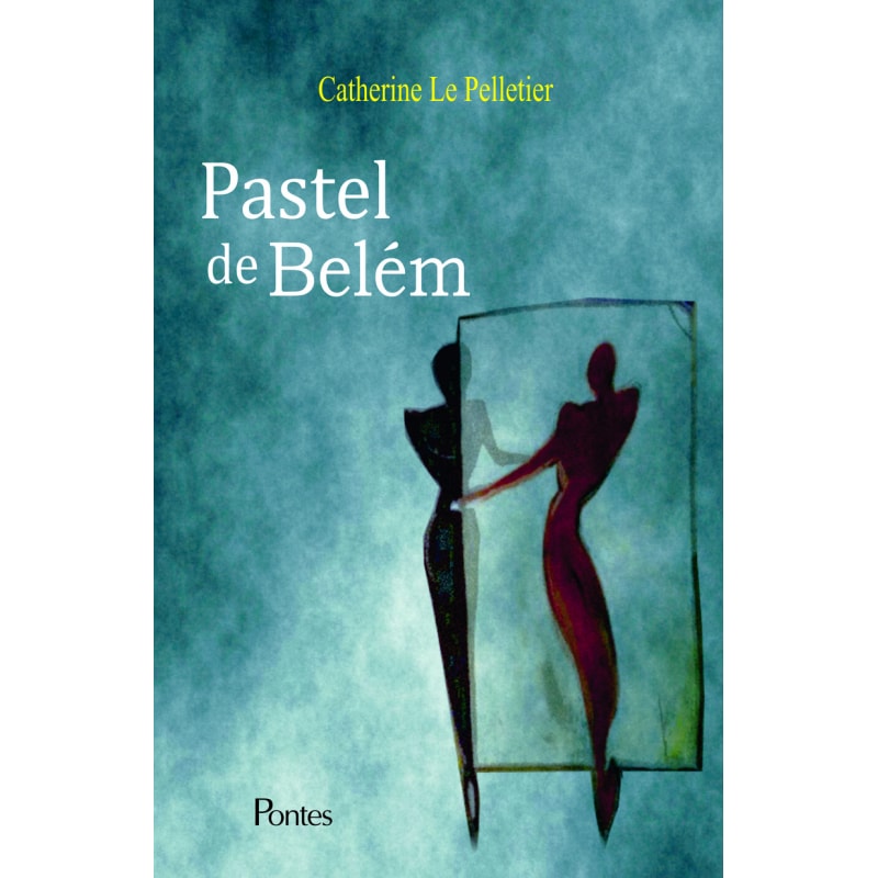 PASTEL DE BELÉM