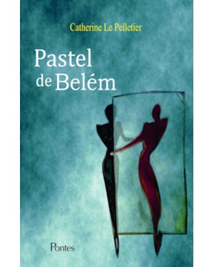 PASTEL DE BELÉM