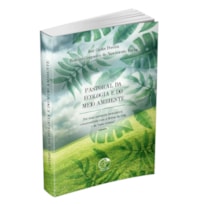 Pastoral da ecologia e do meio ambiente: por uma paroquia sustentavel, comprometi