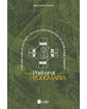 PASTORAL RODOVIARIA