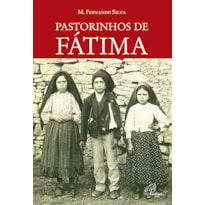 PASTORINHOS DE FATIMA