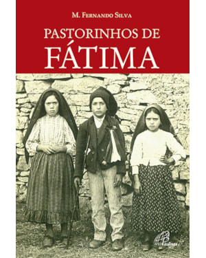 PASTORINHOS DE FATIMA