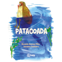 Patacoada