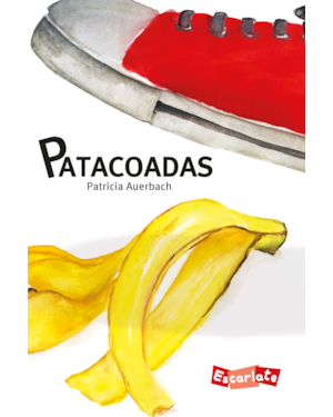 PATACOADAS