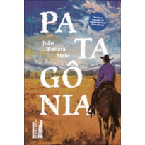 Patagônia
