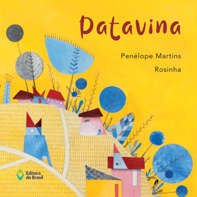 PATAVINA
