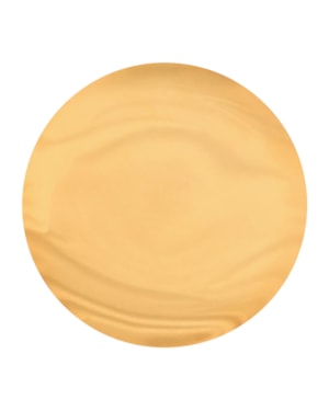 PATENA 14,8CM DOURADA