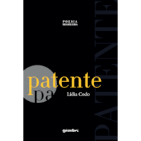 Patente