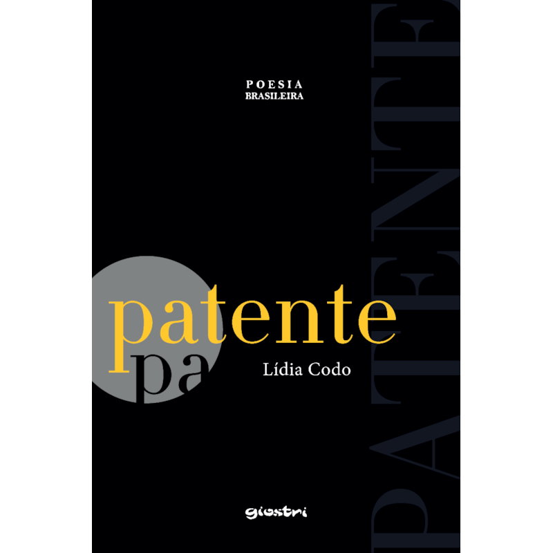 Patente