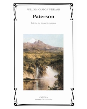 PATERSON