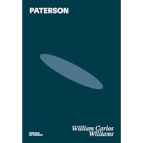 PATERSON