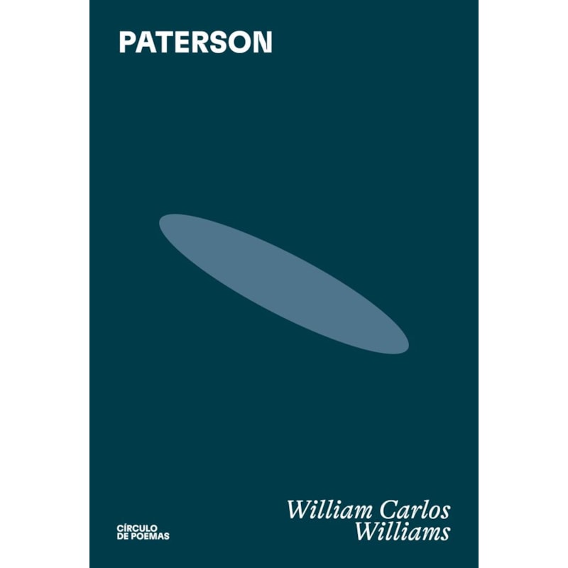 PATERSON
