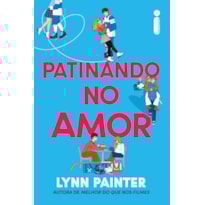 PATINANDO NO AMOR