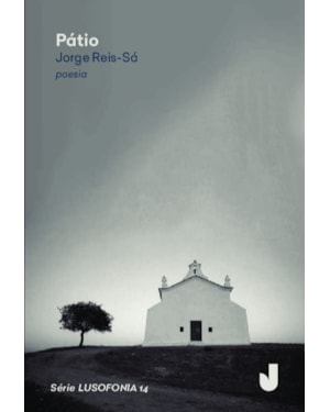 PÁTIO