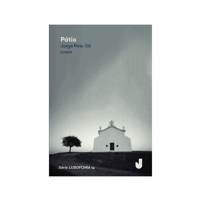 PÁTIO