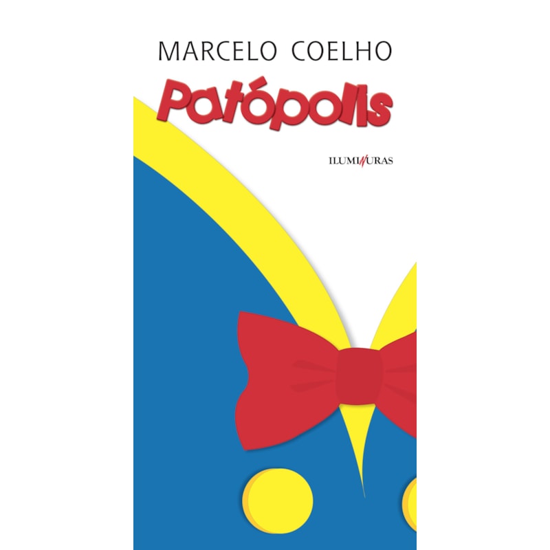 PATÓPOLIS