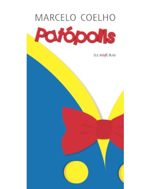 PATÓPOLIS